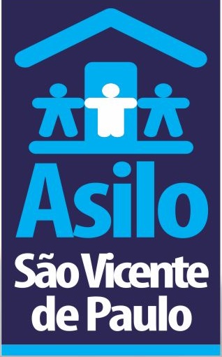 Asilo São Vicente de Paulo