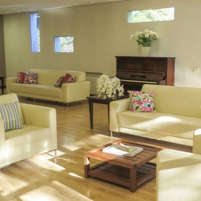 Residencial Santa Cruz - Foto 9
