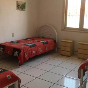 Novos Amigos - Residencial e Casa de Repouso - Foto 9