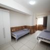 Vila Toscana Flat Sênior - Foto 7