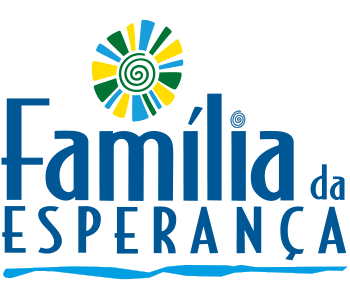 Residência Terapêutica João Rosendo - Fazenda da Esperança