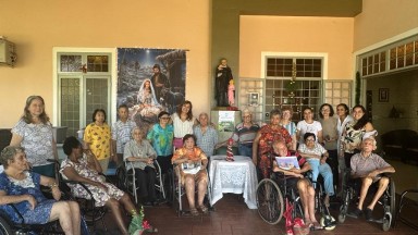 Vila dos Pobres