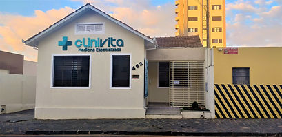 Dra. Andressa de L G Zardo - Geriatra em Ponta Grossa - Foto 3