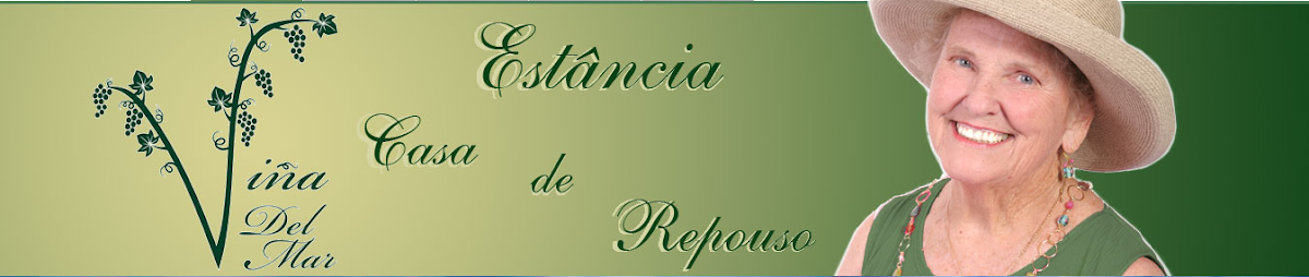 Estância Viña Del Mar