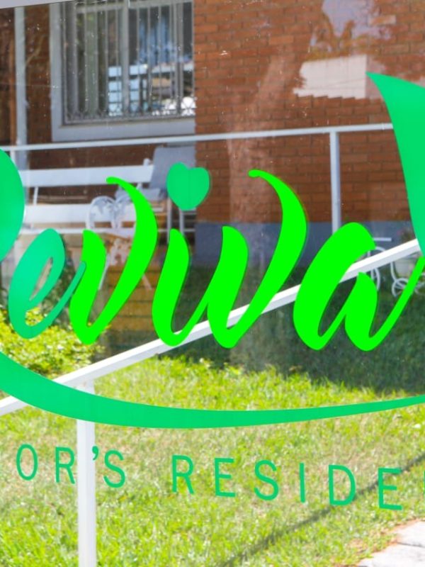 Reviva Seniors Residence - Foto 5