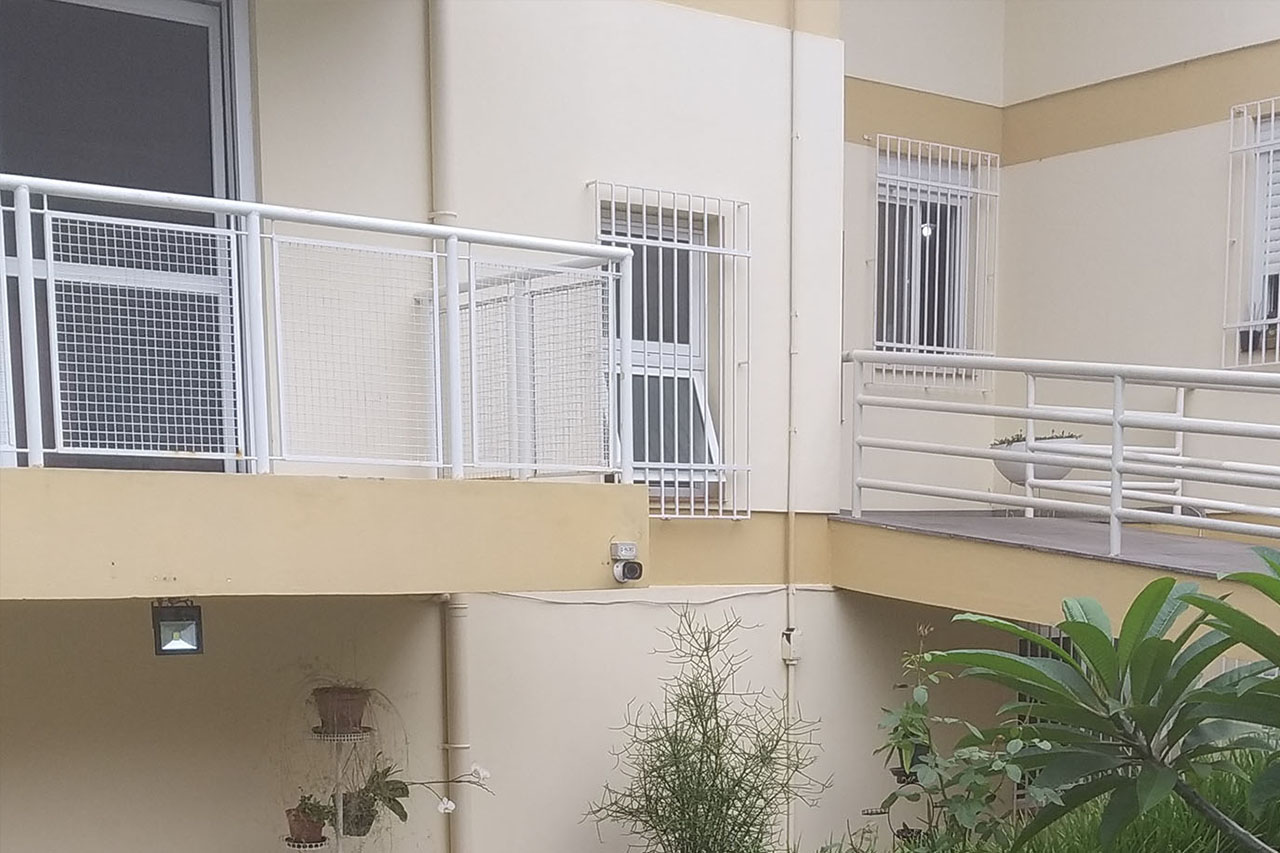 Residência Santa Júlia - Foto 7