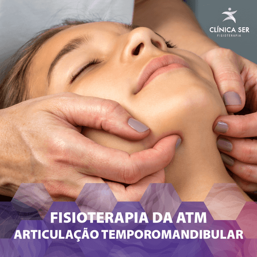 Clínica SER - Unidade Barra - Foto 9
