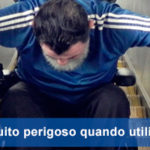 Associação Canoense de Deficientes Físicos - Foto 7