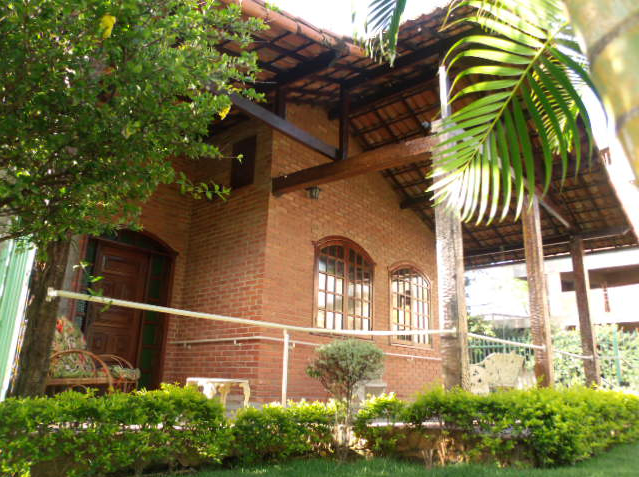 Jardim Residence Casa de Repouso - Foto 3