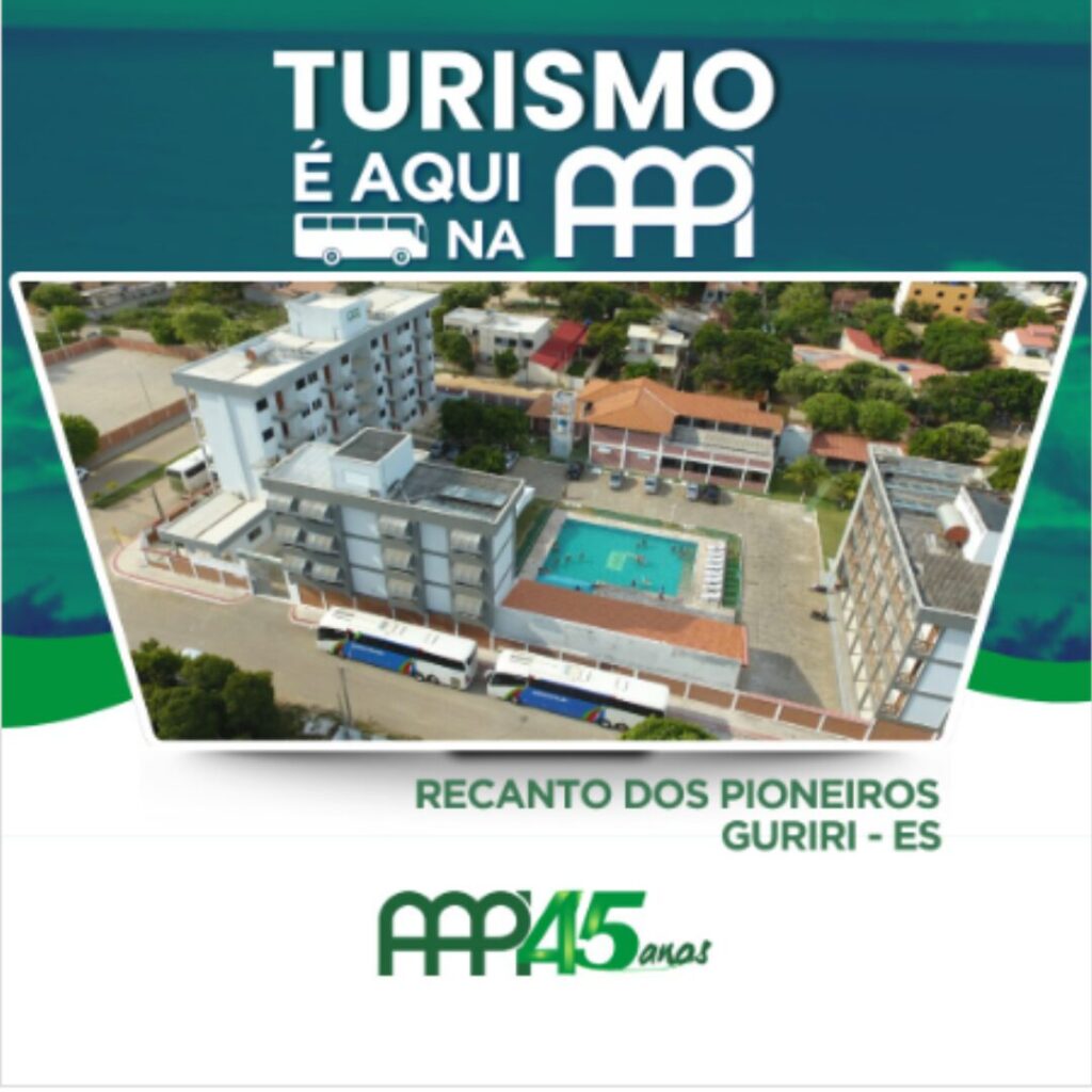 AAPI – Unidade II Jd. Panorama - Associação Dos Aposentados E Pensionistas De Ipatinga - MG - Foto 1