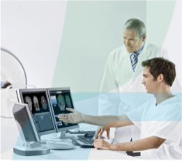 Medic Imagem Diagnósticos - Foto 4