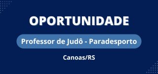 Fundação La Salle - Foto 9