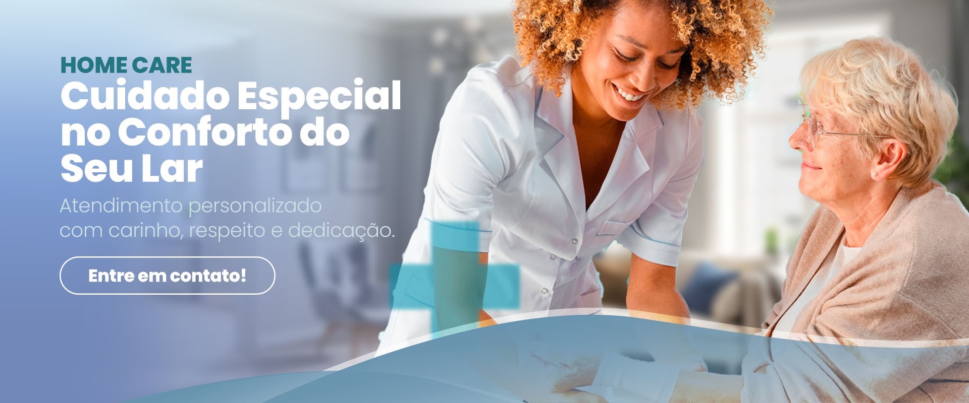 Familiar Home Care - Foto 1