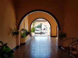 Casa de Repouso Nossa Casa - Foto 5