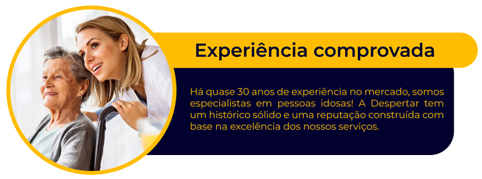 Despertar Residencial - Foto 4