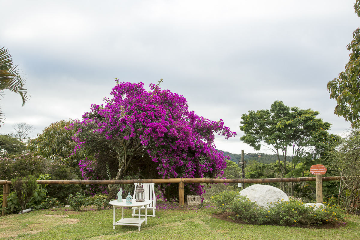 Residencial Ciclo Vital