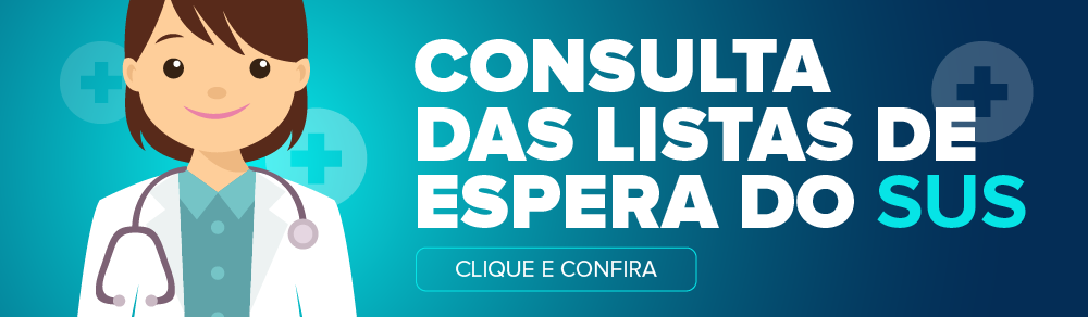 Secretaria Municipal Da Assistência Social de Xanxerê - Foto 8