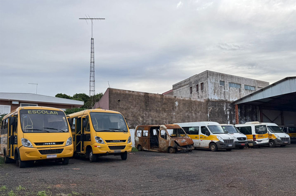 Ministerio Publico de Minas Gerais