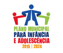 Pronto Atendimento Adulto - Foto 7