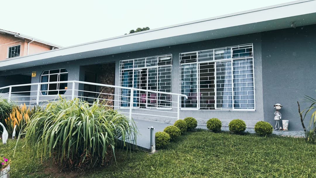 Casa da Oma - Unidade Alto da Glória - Foto 1