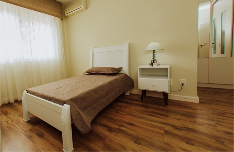 Doce Morada - Residencial e Centro de Atividades para Idosos - Foto 6