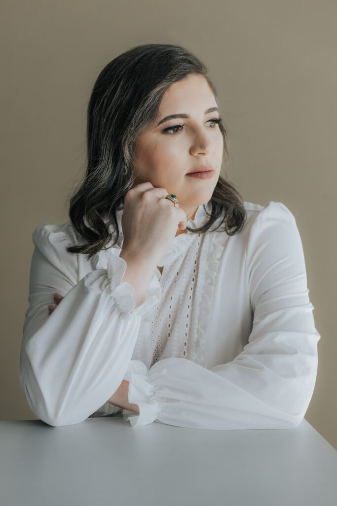Dra. Priscila Freitas - Saúde do Idoso / Envelhecimento Saudável / Longevidade em Itaperuna - Foto 6