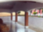 Casa de Repouso Solar Amor e Vida - Foto 1