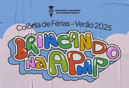 Associação Paranaense do Ministério Público - Sede Litorânea