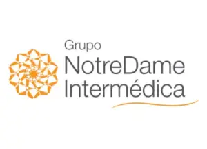 Fundação Vespasianense de Saúde - Foto 1