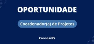 Fundação La Salle - Foto 4