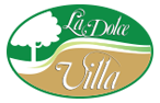 La Dolce Villa