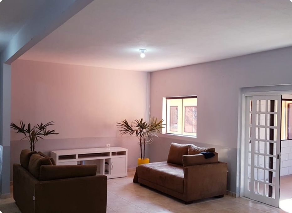 Morada do Idoso - Foto 4