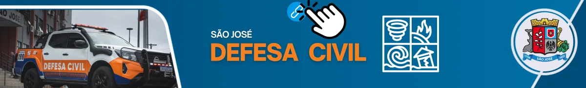 Prefeitura Municipal de São José - Foto 3
