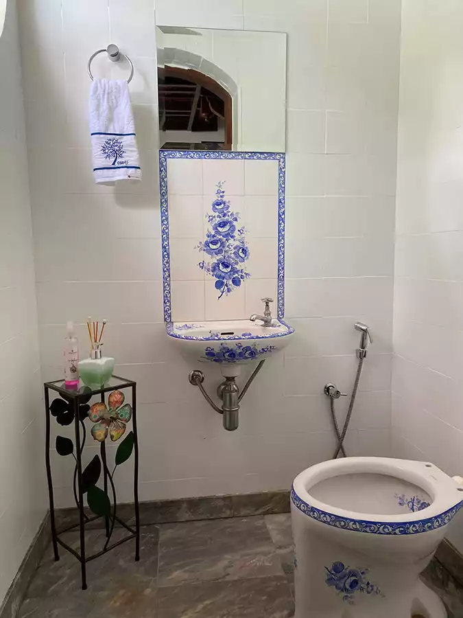 Residencial CSII - Lar para Idosos - Foto 5