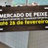 Mercado Municipal de Pescados de Ubatuba
