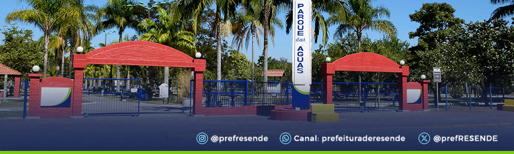Centro Municipal de Imunização - Foto 7