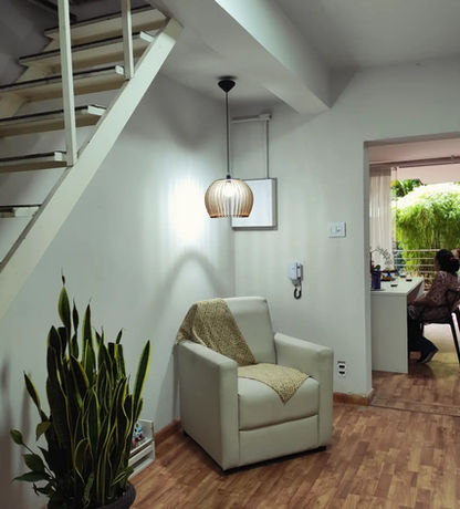 Recanto Melhor Idade - Casa de Repouso em Belo Horizonte - Foto 9
