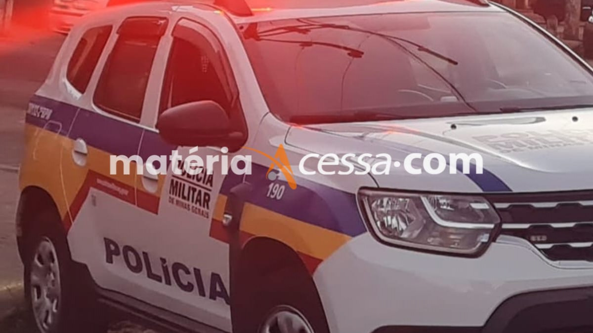 Associacao Dos Rotarianos De Juiz De Fora Rotary Club