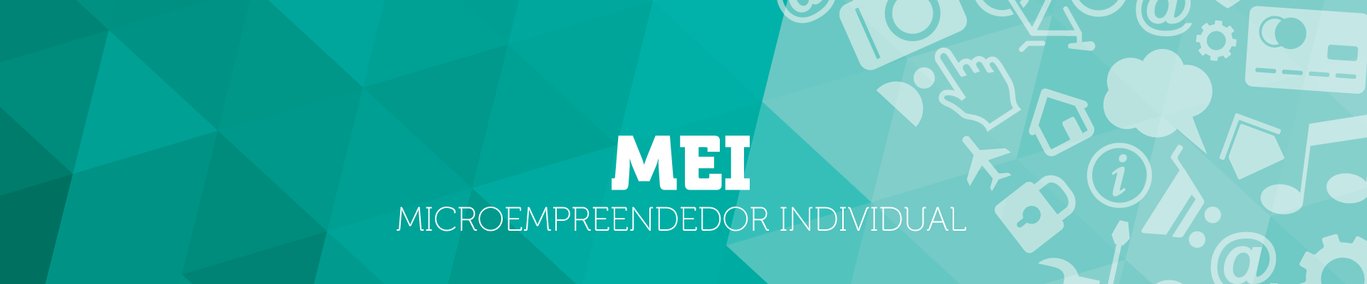 Sala do Empreendedor Taió