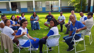 APAE - Associação de Pais e Amigos dos Excepcionais e centro auditivo santa casa- Barra Mansa - Foto 3