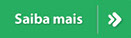 Andréa Oliveira - Acolhimento Geriátrico - Foto 4
