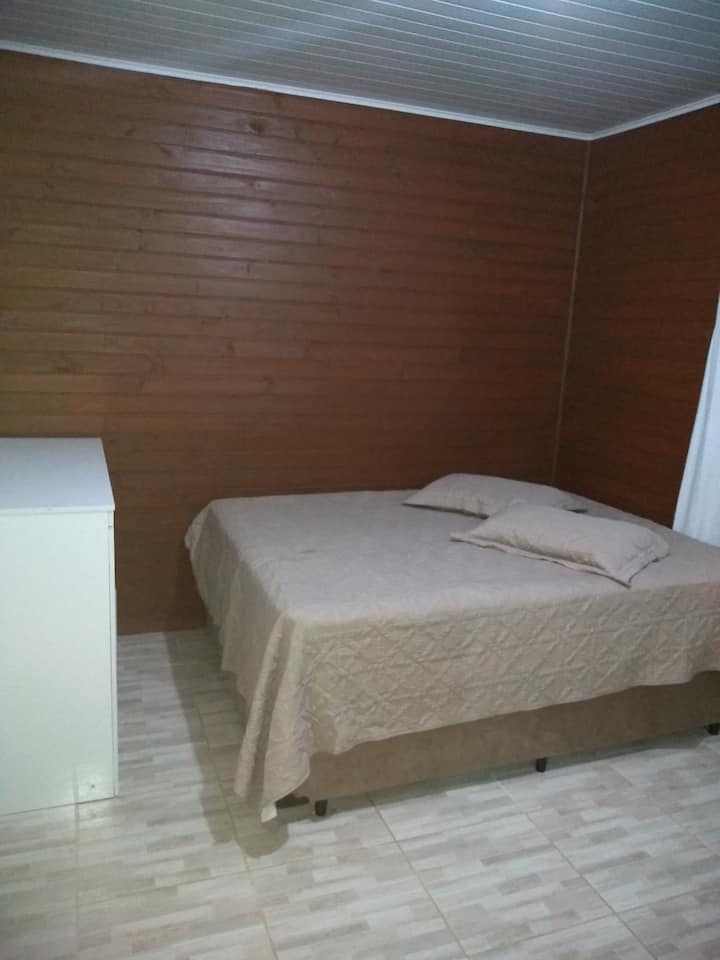 Casa das Gêmeas - Foto 6