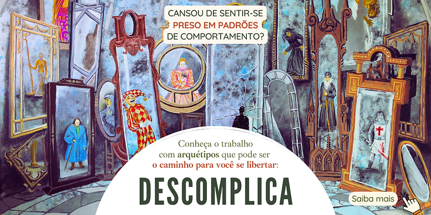 Casa Una | Espaço Sustentável e Terapêutico | Terapias Integrativas | Eventos Terapêuticos ao ar livre | Dança e Arte - Foto 1