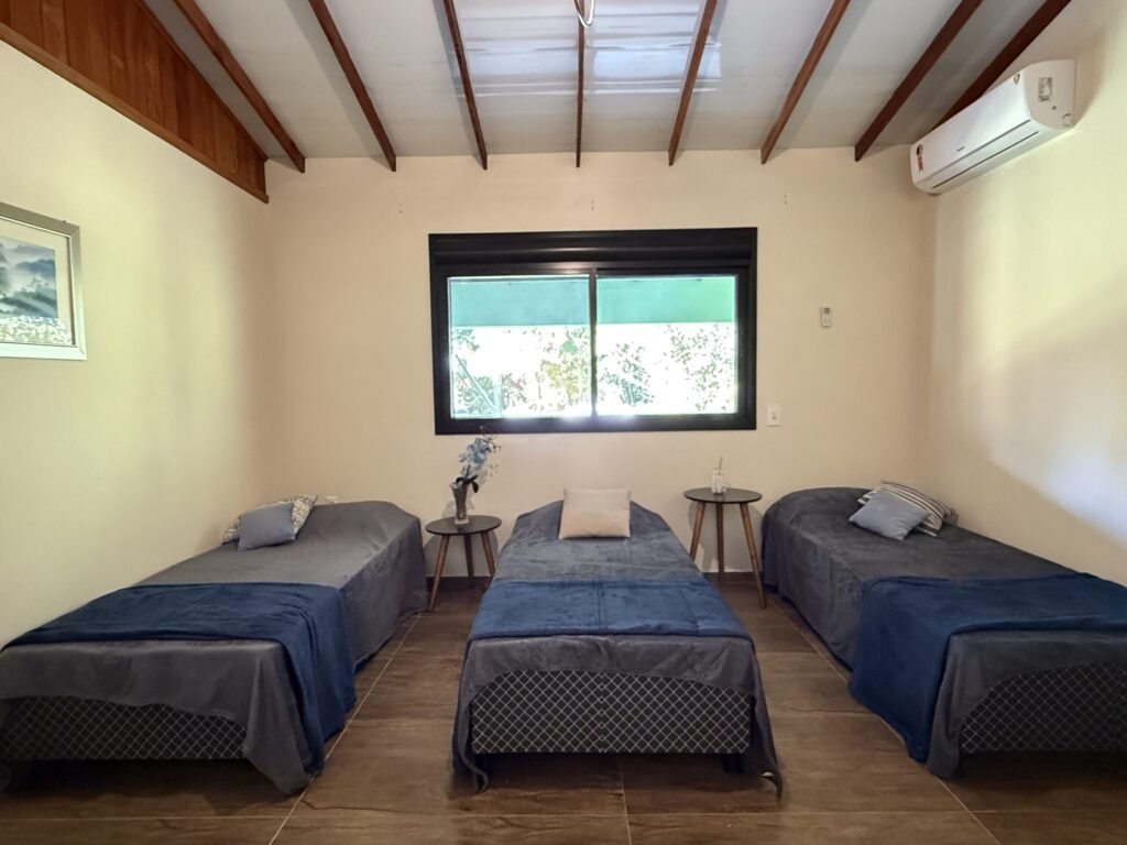 Plus Vita | Residencial Geriátrico e Casa de Repouso para Idosos - Foto 3
