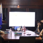 Secretaria Municipal de Educação de São Pedro da Aldeia - Foto 7