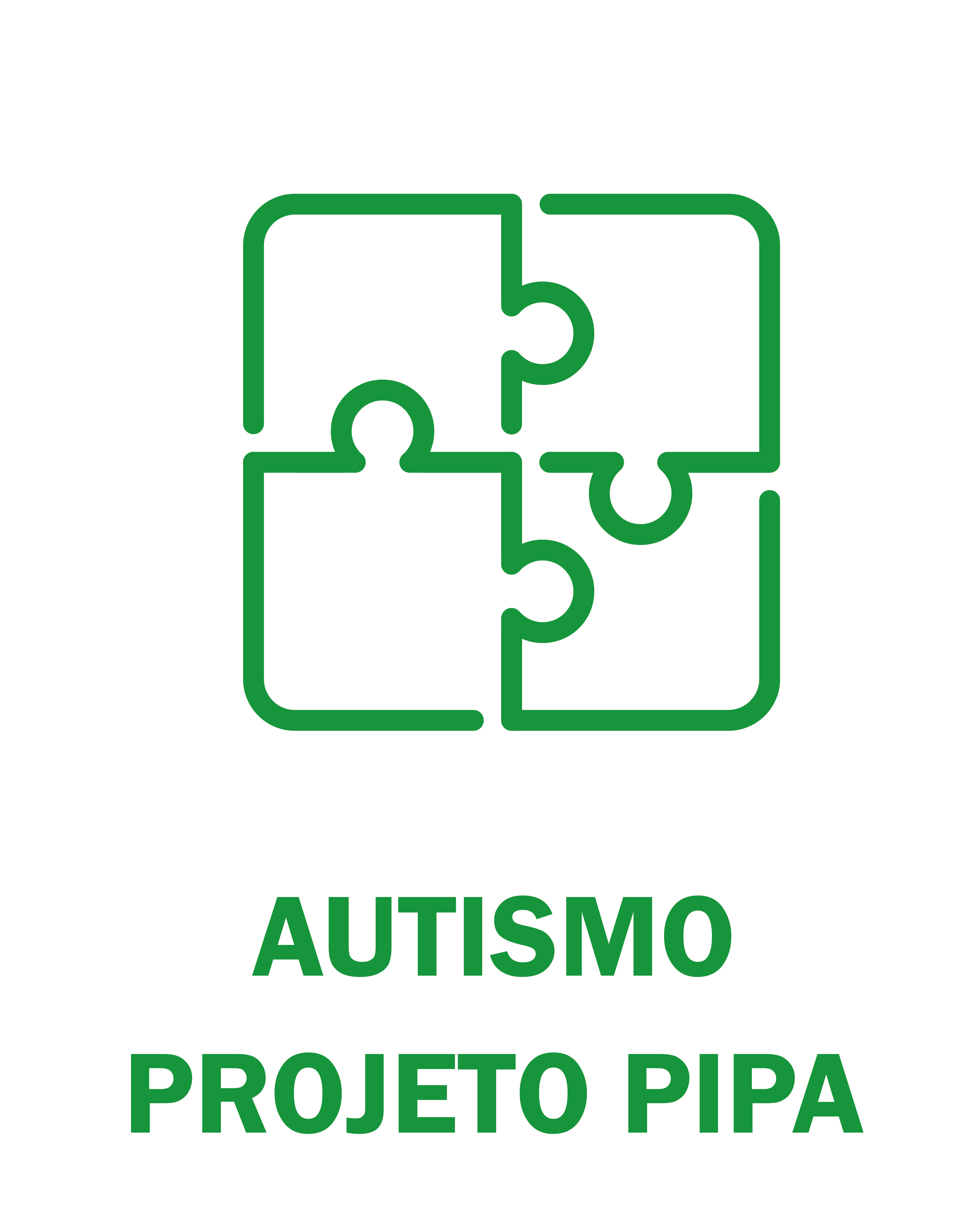 Associação Nipo-Brasileira de Assistência Social - Enkyo - Casa de Repouso Akebono - Foto 5