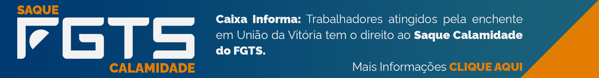 Prefeitura Municipal de União da Vitória - Foto 2