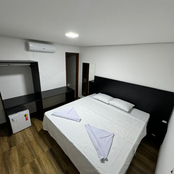 Hotel Sea Angels - Foto 4