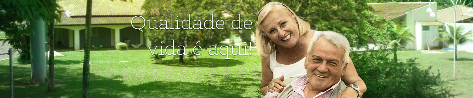 Recreio Casa de Repouso para Idosos Ribeirão Preto