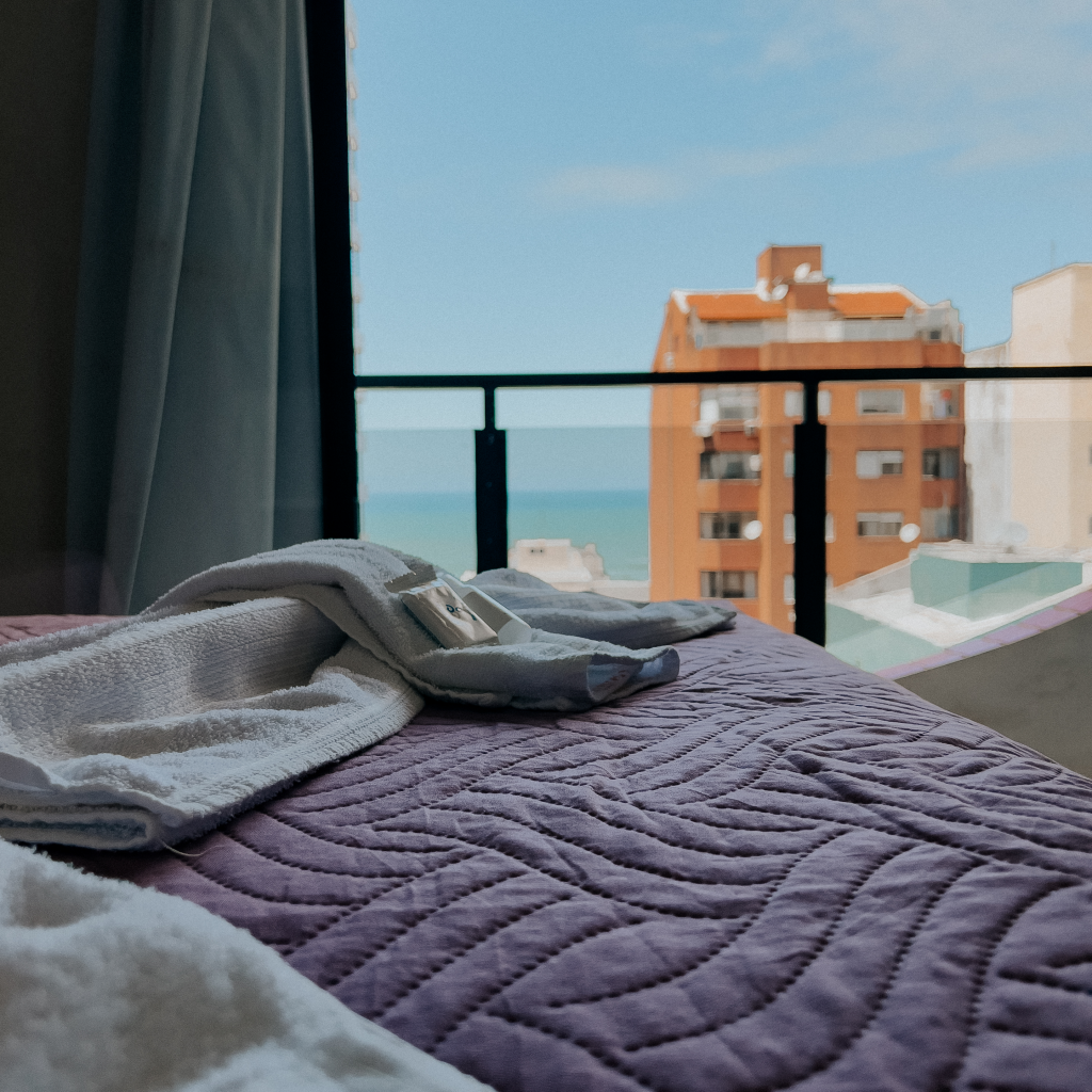 Life Hotel Torres